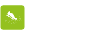 Non Slip Flake Epoxy Floor